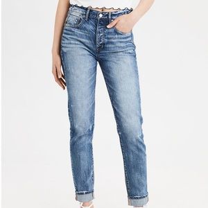 NWOT American Eagle jeans